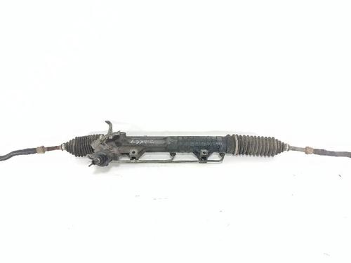 Used Steering rack BMW 3 (E46) 320 d (136 hp) 27412292