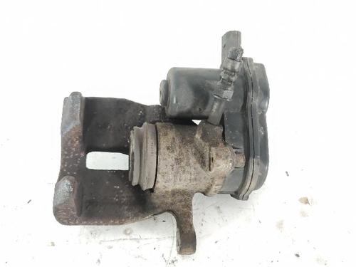 Left rear brake caliper AUDI A4 B8 (8K2) 2.0 TDI | BP27416408M107 