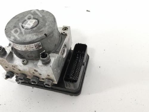 ABS pump VW GOLF ALLTRACK VII Variant (BA5, BV5) 2.0 TDI 4motion | BP32079840M43 - Image 2