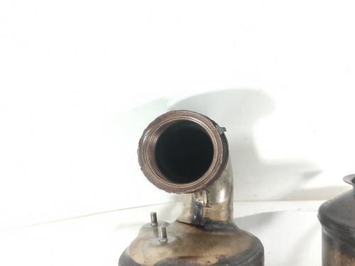 Particulate filter MINI MINI COUNTRYMAN (R60) One D | BP32008222M81 - Image 2