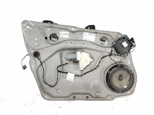 Fensterheber links vorne für MERCEDES-BENZ B-CLASS Sports Tourer (W245) B 200 CDI (245.208) (140 hp) 27432141
