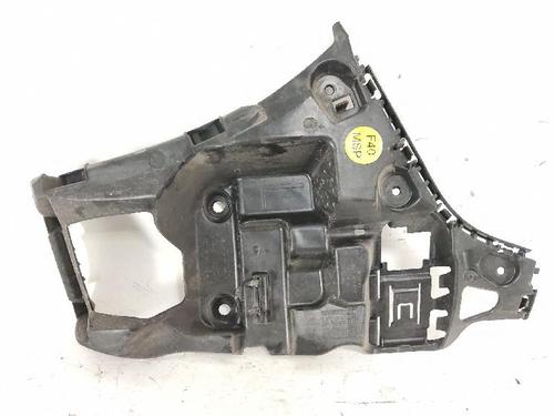 Used Crossmember Crossmember 38498544 38498544
