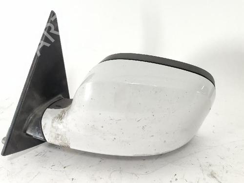 Used Left mirror Left mirror 39492129 39492129