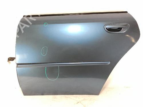 Used Left rear door SUBARU LEGACY IV Estate (BP) 2.5 AWD (BP9) (165 hp) 27416022