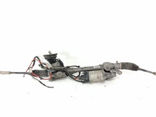Used Steering rack VW GOLF ALLTRACK VII Variant (BA5, BV5) 1.6 TDI 4motion (110 hp) 32490954