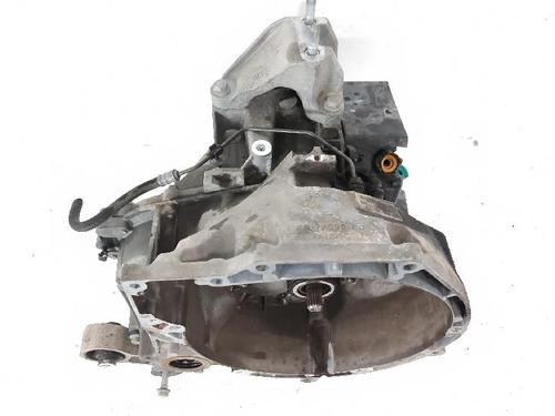 Gearbox FORD FIESTA VI (CB1, CCN) 1.0 | BP39425863M3 - Image 2