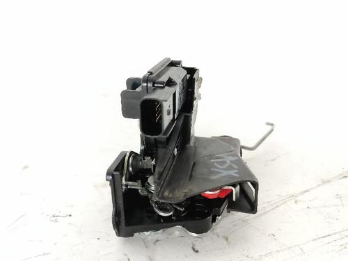Front left lock KIA PICANTO II (TA) 1.0 | BP27925752C98 