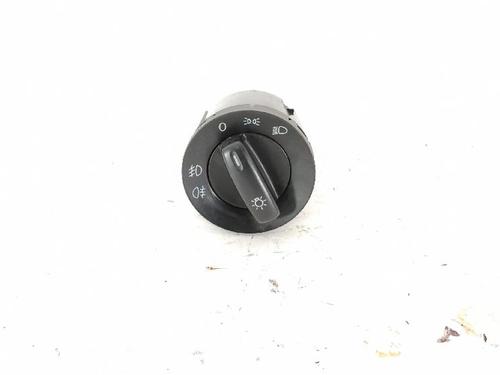 headlight-switch-vw-passat-b6-3c2-2005-2006-2007-2008-2009-2010-2011-27412009 main image
