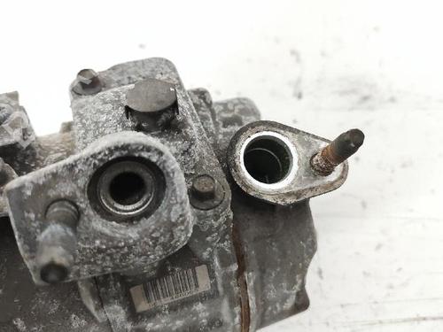 AC compressor FORD FOCUS III Turnier 1.5 TDCi | BP27422145M34 