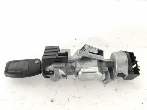 Clé de contact FORD FOCUS C-MAX (DM2) 1.8 TDCi (115 hp) 27433123