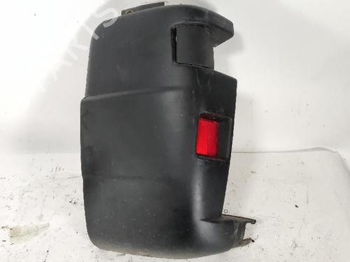 corner-bumper-fiat-ducato-bus-244_-2001-27419897 main image