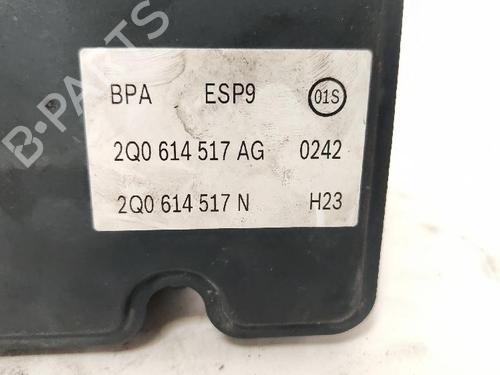 ABS pump SEAT ARONA (KJ7, KJP) 1.0 TGi | BP38744344M43 - Image 7