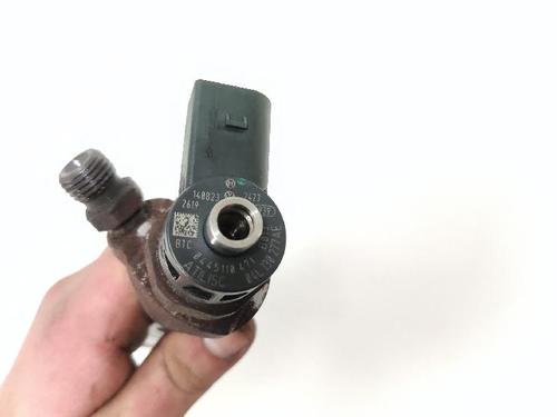 Injector AUDI A3 (8V1, 8VK) 2.0 TDI | BP33733988M100 - Image 3