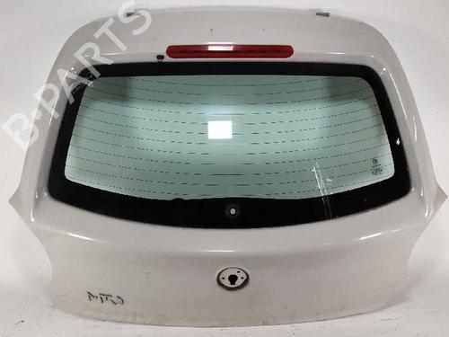 Used Tailgate ALFA ROMEO MITO (955_) 1.4 TJet (955AXG1A) (120 hp) 27414911