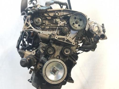 Engine ALFA ROMEO GIULIA (952_) 2.2 D (952AFA25, 952AFM25, 952ALA25) | BP30146817M1