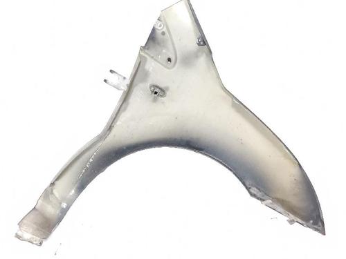 Left front fenders CITROËN C2 (JM_) 1.1 | BP27427070C41 