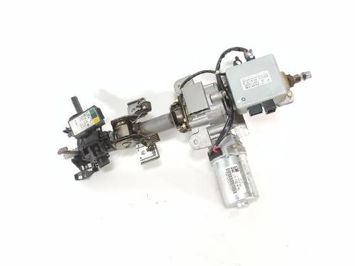 Steering column OPEL CORSA C (X01) 1.2 Twinport (F08, F68) | BP37508947M21 - Image 2