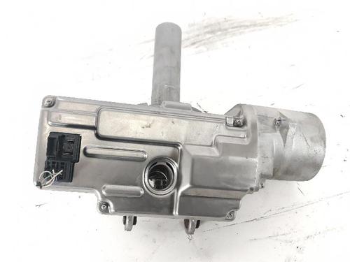 Steering column OPEL CORSA E (X15) 1.2 (08, 68) | BP40258553M21 - Image 8