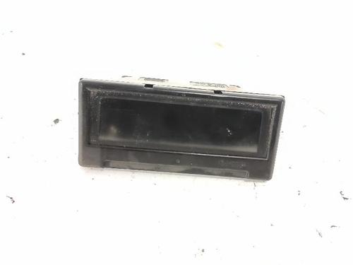 Used Display monitor VOLVO V50 (545) 2.0 D (136 hp) 27430552