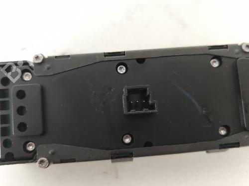 Left front window switch MERCEDES-BENZ A-CLASS (W176) A 160 (176.041) | BP37508964I27 - Image 3