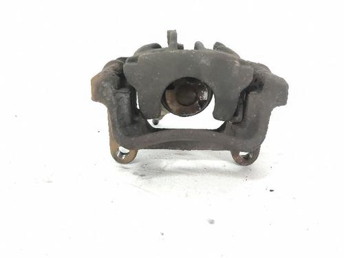 Right rear brake caliper RENAULT TRAFIC II Van (FL) 1.9 dCi 100 (FL0C, FL0K, FL0B) | BP27587896M106 