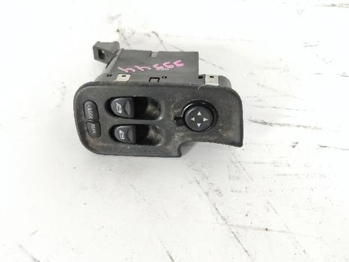 Used Left front window switch Left front window switch 38683798 38683798