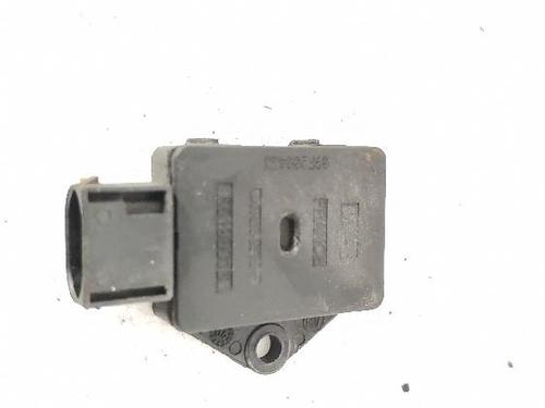 Used Electronic sensor Electronic sensor FIAT DUCATO Bus (250_) 140 Multijet 2,3 D (140 hp) 27426048 27426048