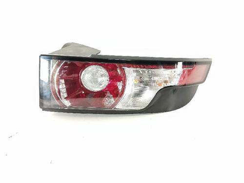 Used Right taillight Right taillight 39425759 39425759