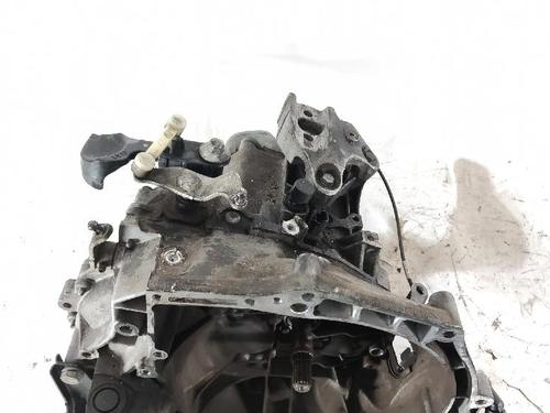 Gearbox CITROËN C3 II (SC_) 1.2 VTi 82 | BP27411597M3 - Image 2