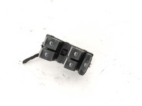 left-front-window-switch-seat-leon-5f1-2012-2013-2014-2015-2016-2017-2018-2019-2020-2021-40524173 main image