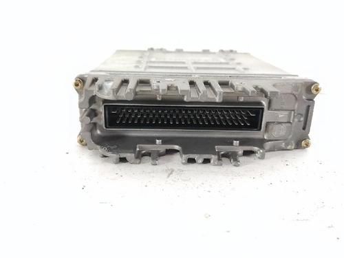 Engine control unit (ECU) NISSAN TERRANO II (R20) 2.7 TDi 4WD | BP27422029M57 