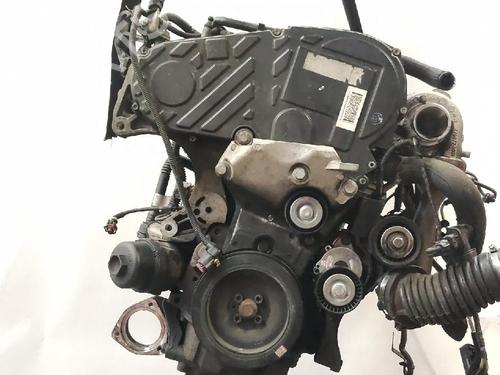 engine-opel-zafira-tourer-c-p12-2011-34506506 main image