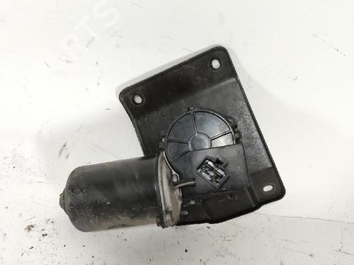 Used Front wiper motor HYUNDAI ATOS (MX) 1.1 (63 hp) 29021926