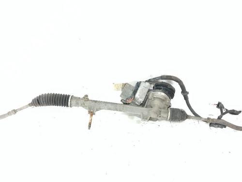 Used Steering rack PEUGEOT 2008 I (CU_) 1.2 THP 110 / PureTech 110 (110 hp) 27433052