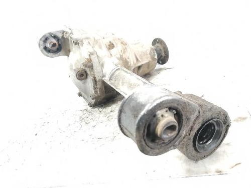Front differential NISSAN NAVARA NP300 (D40) 2.5 dCi 4WD | BP29475407M23 