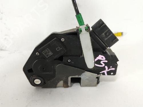 rear-left-lock-ford-fiesta-vi-cb1-ccn-2008-30314619 main image