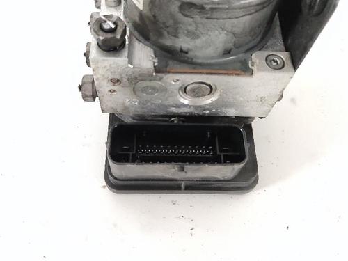 ABS pump FORD FIESTA VI (CB1, CCN) 1.0 | BP39425835M43 - Image 2