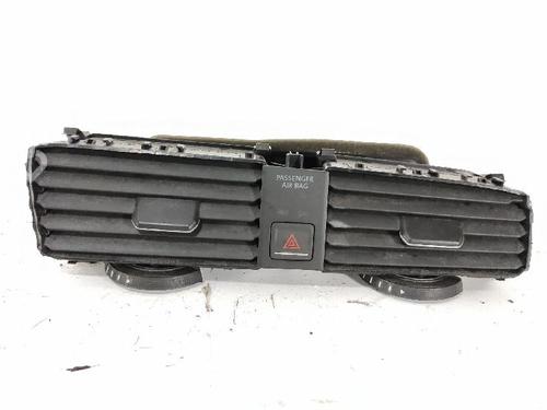 air-vent-vw-golf-vii-5g1-bq1-be1-be2-2012-2013-2014-2015-2016-2017-2018-2019-2020-2021-27416202 main image