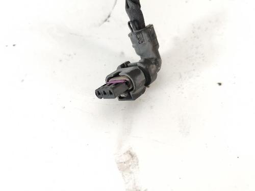 Steering rack AUDI A3 (8V1, 8VK) 1.6 TDI | BP38036127M22 - Image 7