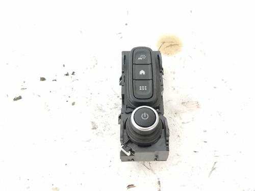 switch-renault-twingo-iii-bcm_-bca_-2014-27427597 main image