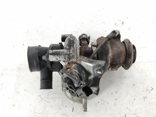 Other FORD FIESTA VI (CB1, CCN) 1.6 TDCi | BP27422074O1 