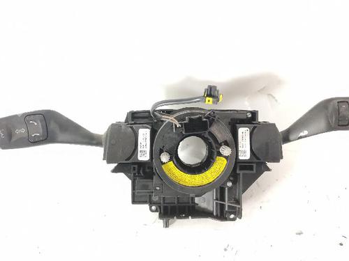 steering-column-stalk-ford-galaxy-ii-wa6-2006-2007-2008-2009-2010-2011-2012-2013-2014-2015-27421436 main image