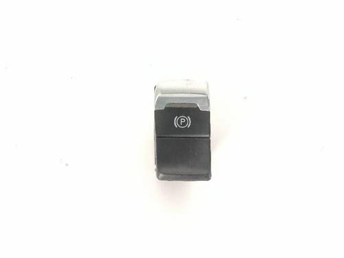 Used Other AUDI A4 B8 (8K2) 2.0 TDI (143 hp) 27421965