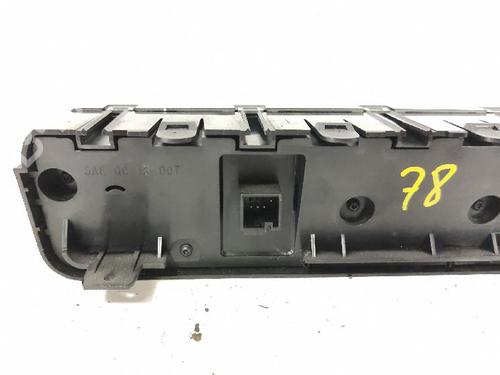 Climate control MERCEDES-BENZ SPRINTER 3,5-t Van (B907, B910) 311 CDI (910.631, 910.633) | BP29173664I5 - Image 3