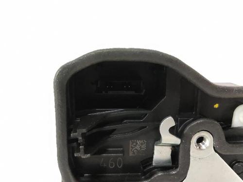 Rear right lock BMW 3 Touring (F31) 320 d | BP28180090C99