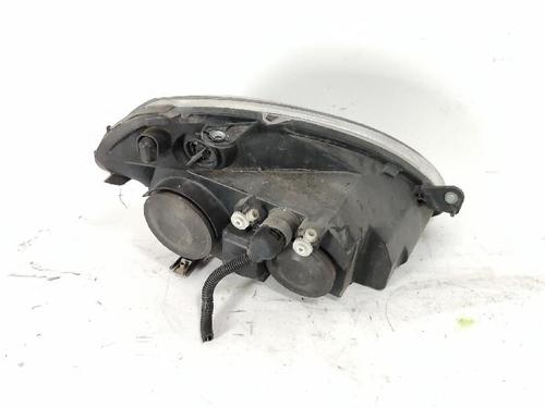 Left headlight LANCIA YPSILON (843_) 1.2 (843.AXA1A) | BP39974659C28 - Image 2