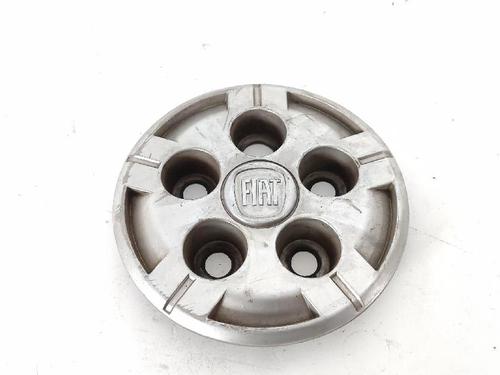 hub-cap-fiat-ducato-bus-250_-2006-27432404 main image