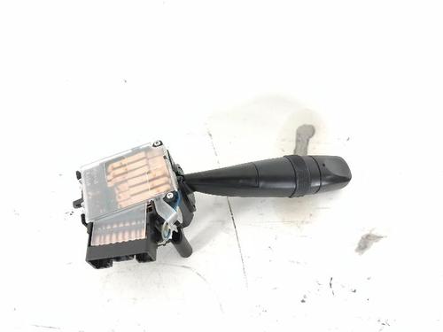 Steering column stalk SUZUKI VITARA (LY) 1.4 T AllGrip (APK414) | BP32659028I23 - Image 2