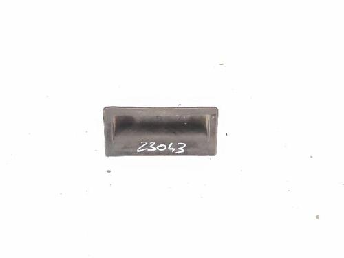 Used Tailgate handle Tailgate handle VW CC B7 (358) 2.0 TDI (140 hp) 27411323 27411323