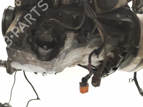 Engine AUDI A4 B8 (8K2) 1.8 TFSI | BP31848751M1 